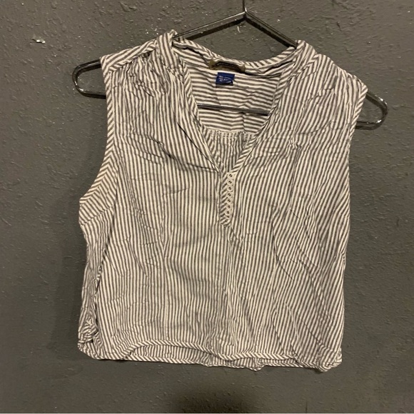 Tops - Women’s Shaver Lake Button Down Shirt